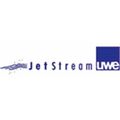 UWE France Jetstream