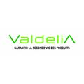 Valdelia