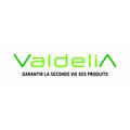 Valdelia