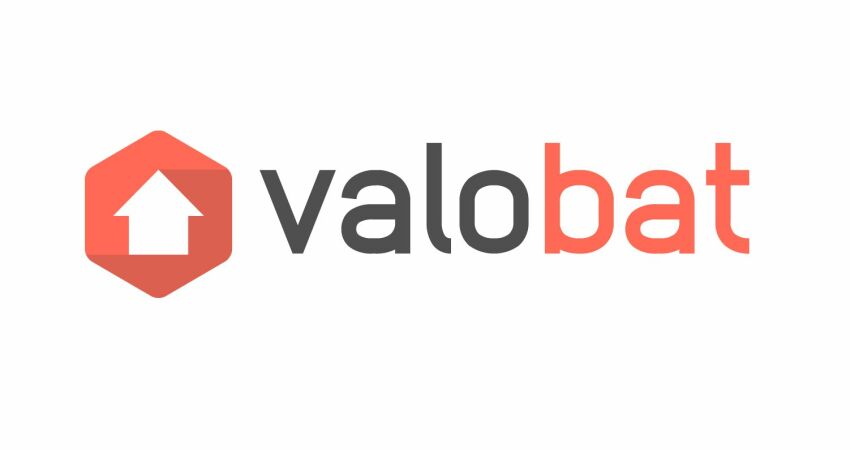 Valobat, éco-organisme agréé pour la REP Produits et Matériaux de Construction du Bâtiment&nbsp;&nbsp;