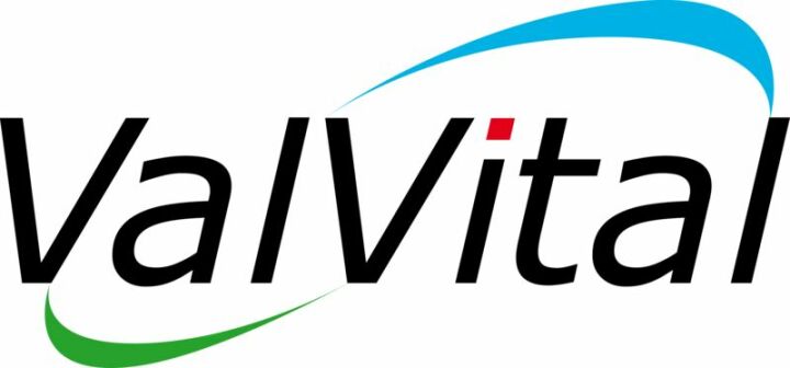 Valvital Valvital