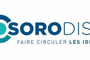 Zoom sur Sorodist : vannes et raccords pour piscines