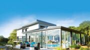 Prix d’un abri de piscine véranda - Tarifs 2026