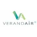 Vérandair