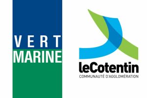 Vert Marine nommé délégataire du nouvel espace aquatique Centre Cotentin à Valognes