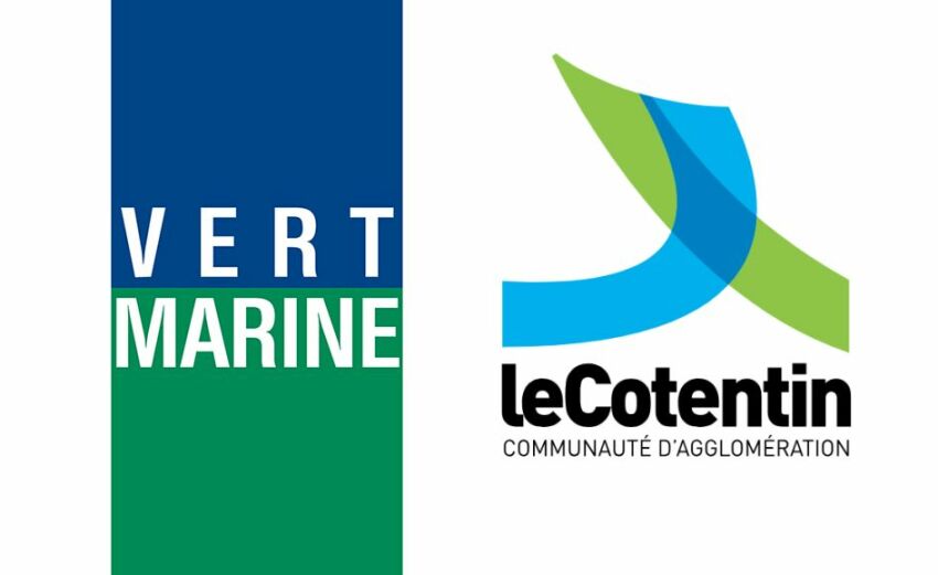 Vert Marine nommé délégataire du nouvel espace aquatique Centre Cotentin à Valognes&nbsp;&nbsp;