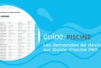 VIDEO : Comment acheter des demandes de devis sur Guide-Piscine&nbsp;?