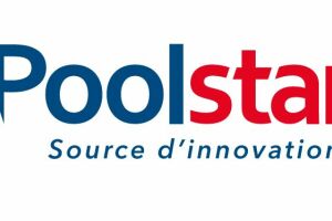 Vincent Quéré : nouveau Directeur Général de Poolstar