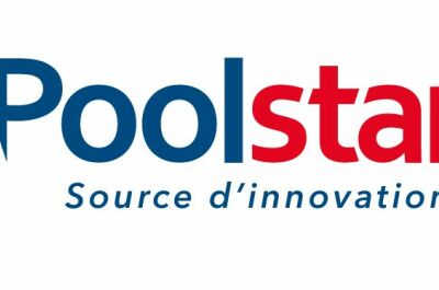 Vincent Quéré : nouveau Directeur Général de Poolstar