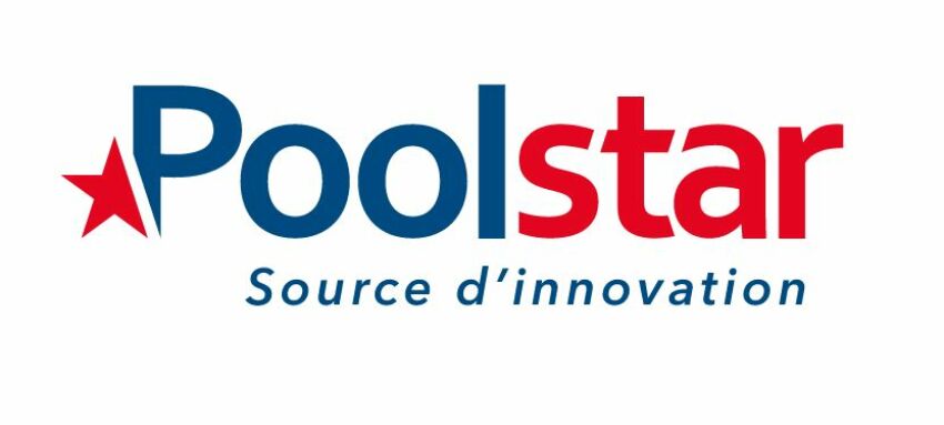 Vincent Quéré : nouveau Directeur Général de Poolstar&nbsp;&nbsp;