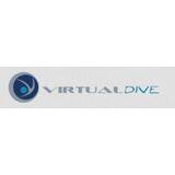 VirtualDive