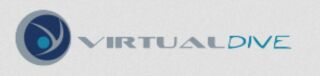 Logo VirtualDive