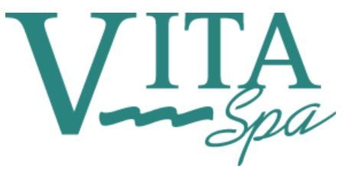 Vita Spas Marque bienêtre GuidePiscine.fr