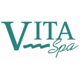 Vita Spas