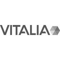 Vitalia