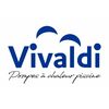 Vivaldi PAC