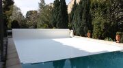 Avantages et inconv&eacute;nients d&rsquo;un volet de piscine