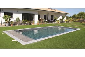 volet de piscine Neopartners