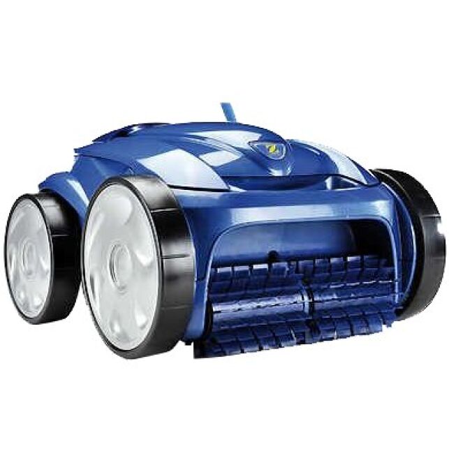 Vortex 3 irbis