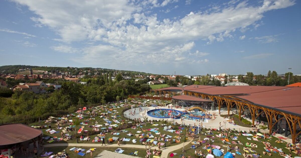 Piscine Lo à Obernai Horaires Tarifs Et Téléphone