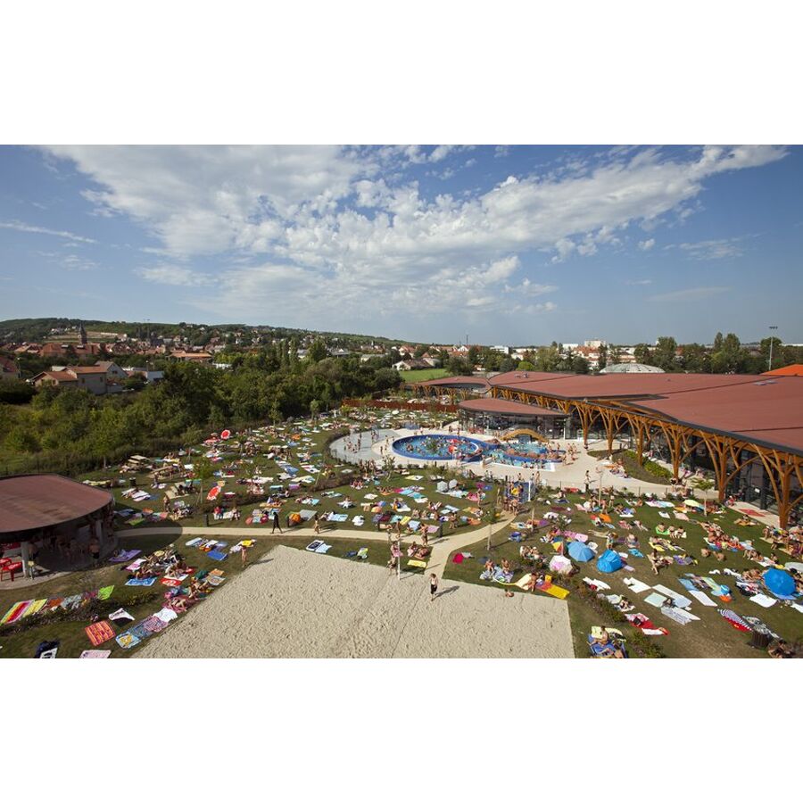 Piscine Lo à Obernai Horaires Tarifs Et Téléphone
