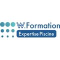 W Formation Expertise Piscine