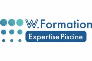 W Formation Expertise Piscine : calendrier des formations 2023-2024