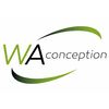WA Conception