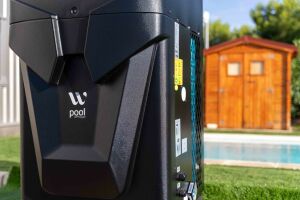 Warmpac : une nouvelle fonctionnalité Eco-conso sur les PAC