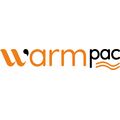 Warmpac, marque française spécialisée dans les pompes à chaleur, les pompes piscine, et les produits de traitement de l'eau