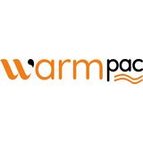 Warmpac