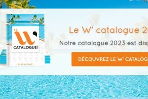 Warmpac : nouveau catalogue 2023