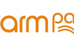 Warmpac organise la continuité de son service