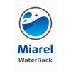 Waterback Miarel