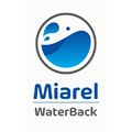 Waterback Miarel