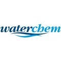 Waterchem