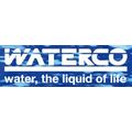 Waterco