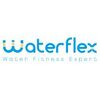 Waterflex Aquabike