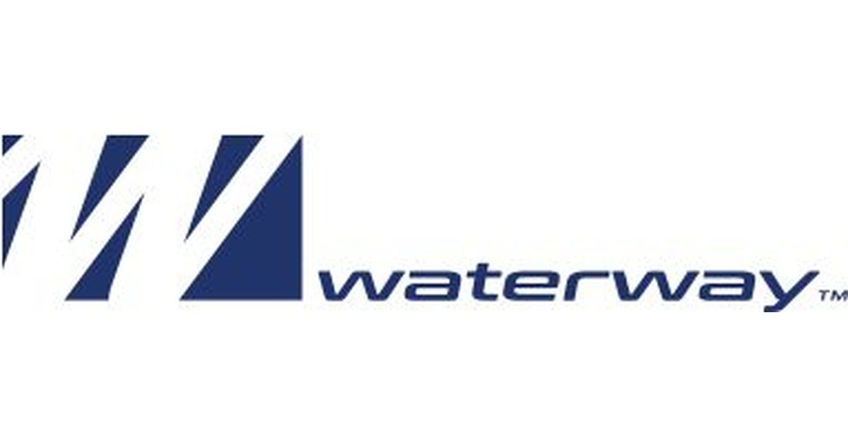 Waterway Plastics Marque piscine GuidePiscine.fr