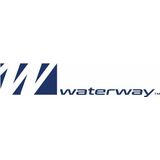 Waterway Plastics