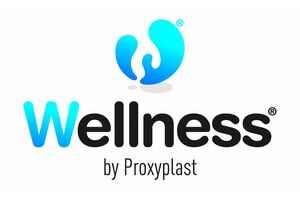 Wellness by Proxyplast à Woustviller