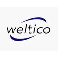 Weltico