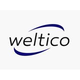 Weltico