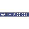 Wi-Pool
