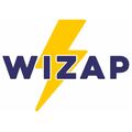 Wizap™
