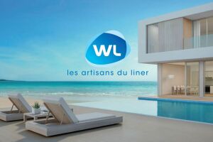 WL Liners : revêtements et couvertures pour piscines