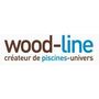 Wood-Line