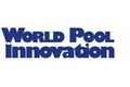 World Pool Innovation à Nozay