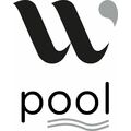 WPool, marque du Groupe Warmpac spécialisée dans les pompes à chaleur pour piscines
