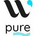WPure, marque du groupe Warmpac spécialisée dans le traitement de l'eau de la piscine